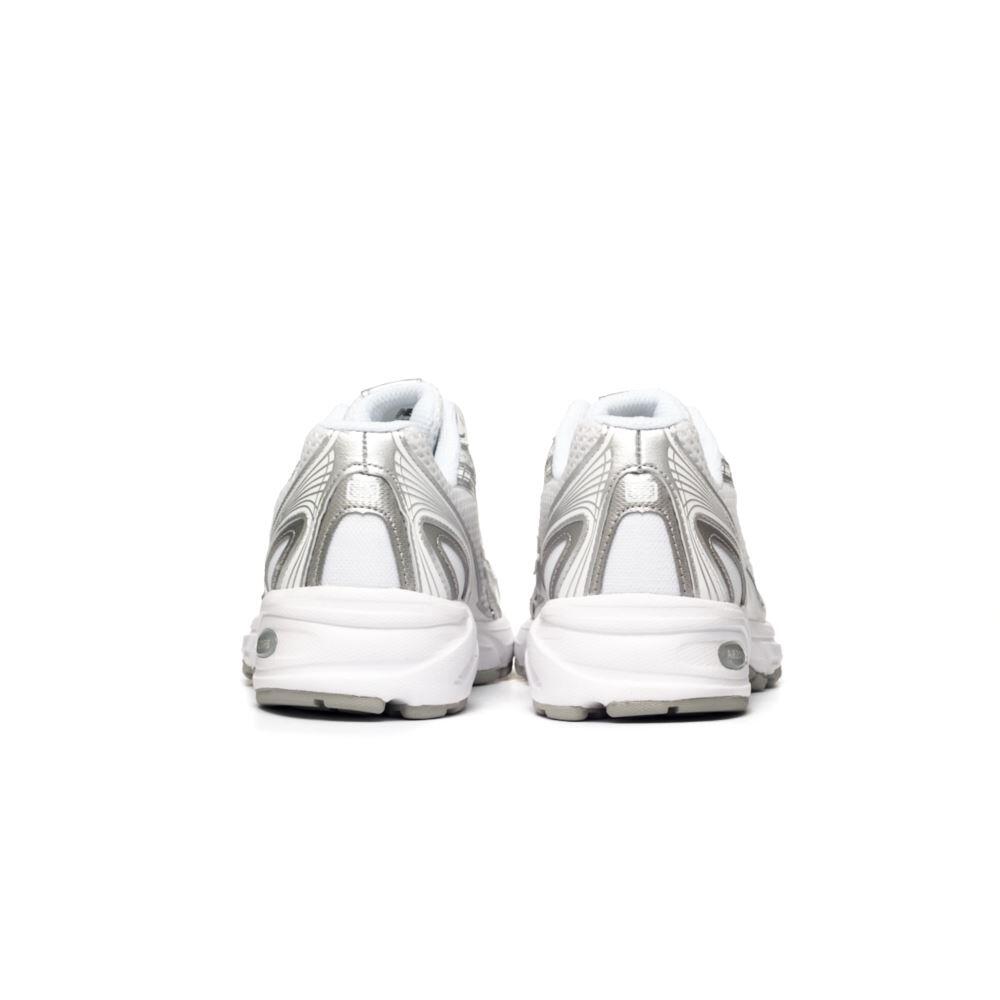 Sneakers New balance model U740WM2 for man 5/5