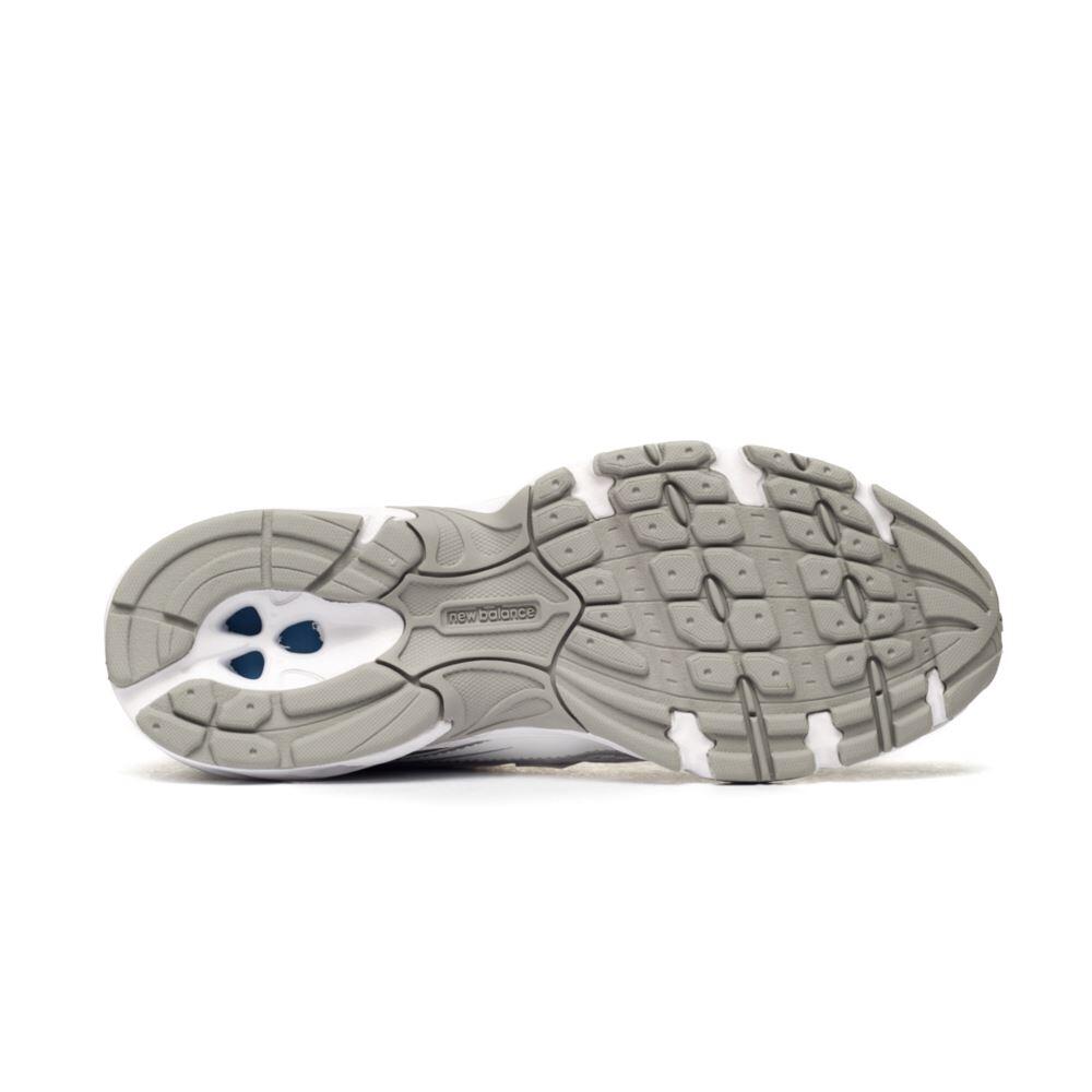 Sneakers New balance model U740WM2 for man 4/5