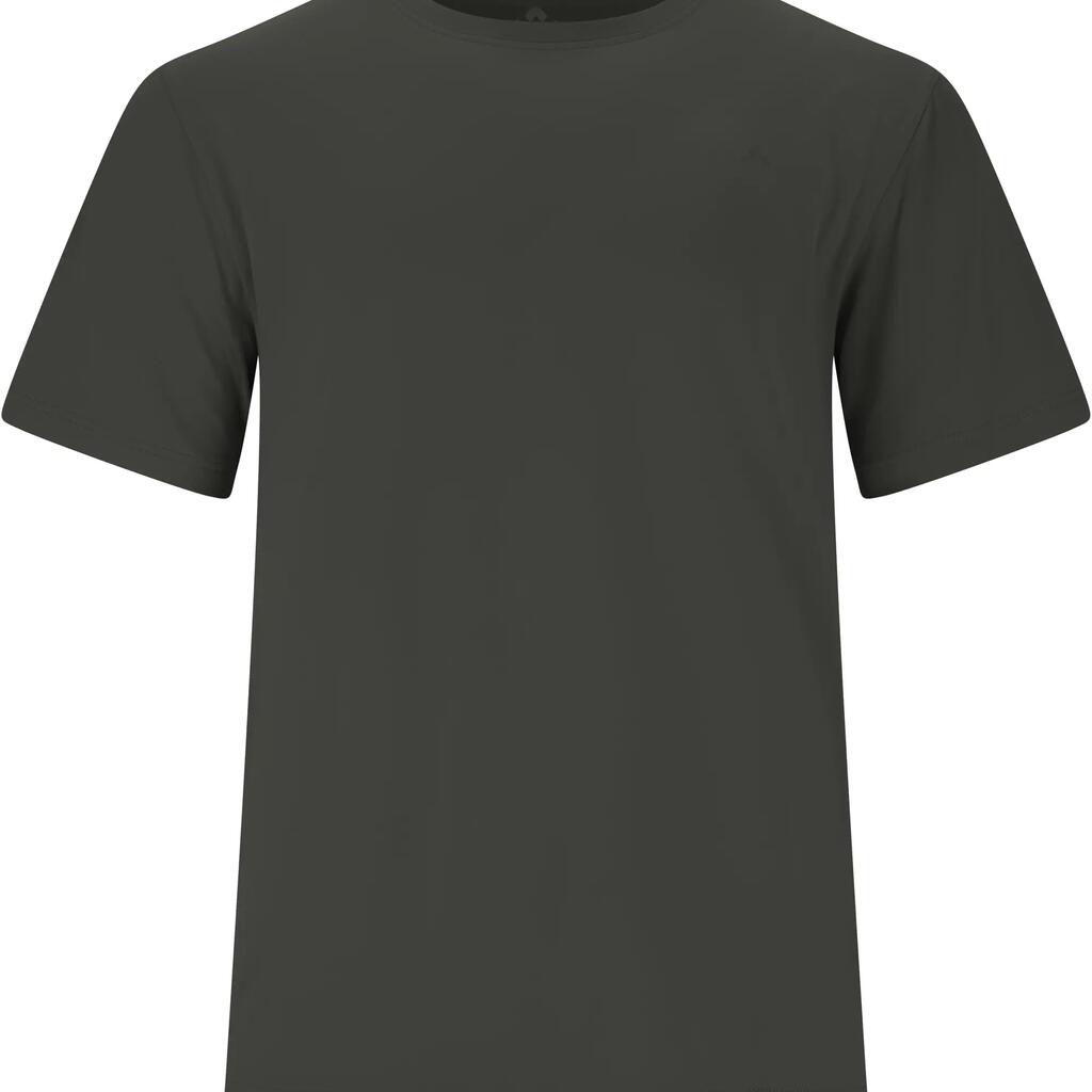 T-shirt Whistler Tuloni