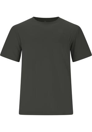 T-shirt Tuloni