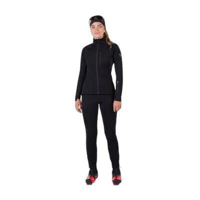 Giacca da sci da donna Rossignol Genetys 2/7