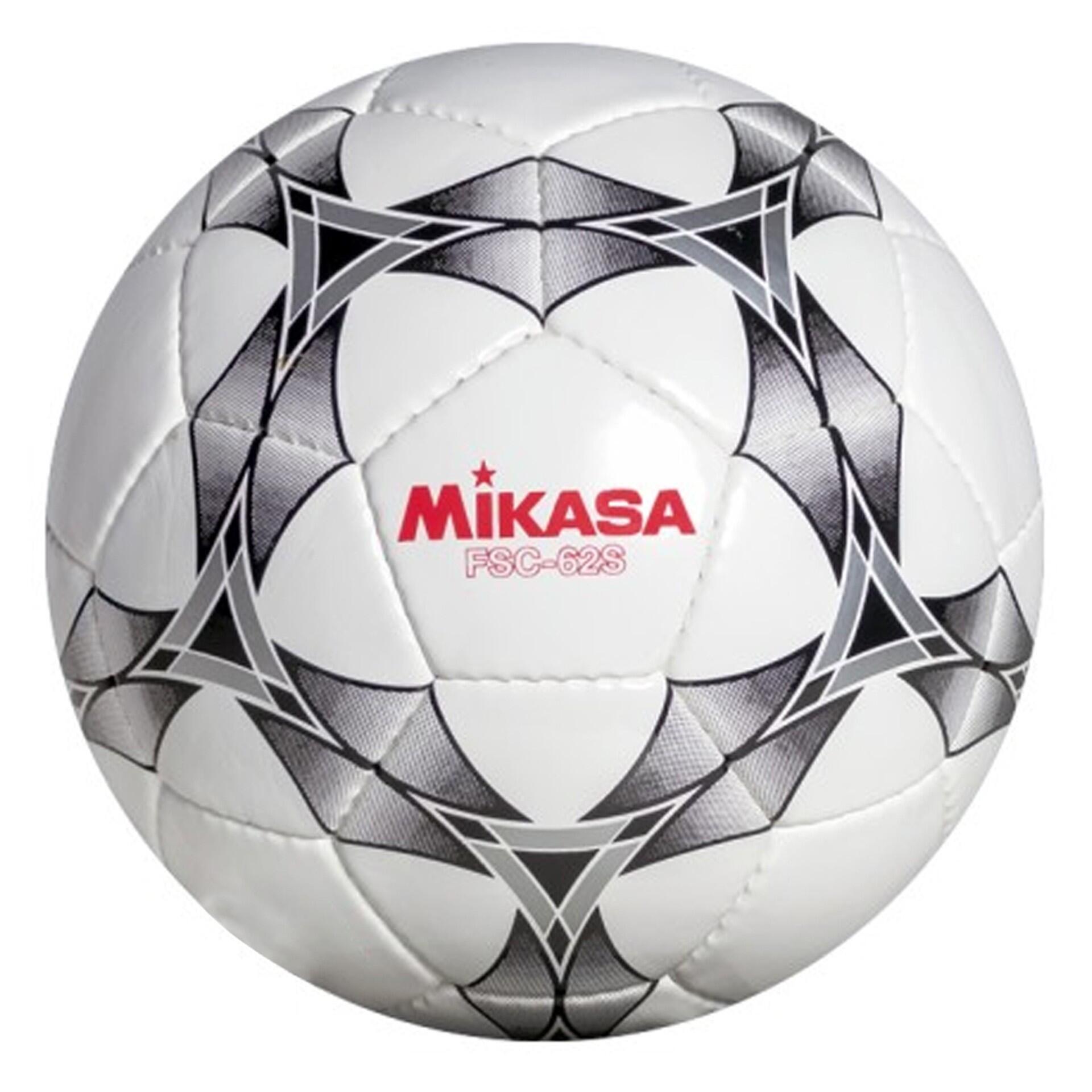 MIKASA picture