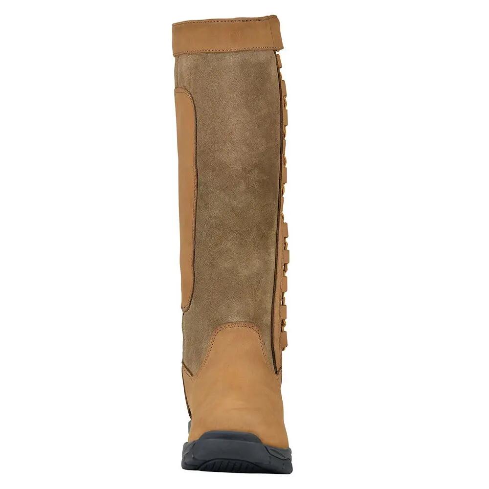 Reitstiefel Damen Dublin Pinnacle III 3/3