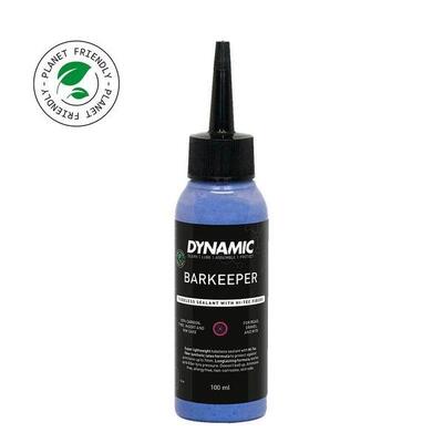 Liquido sigillante antiforatura tubeless Dynamic Barkeeper