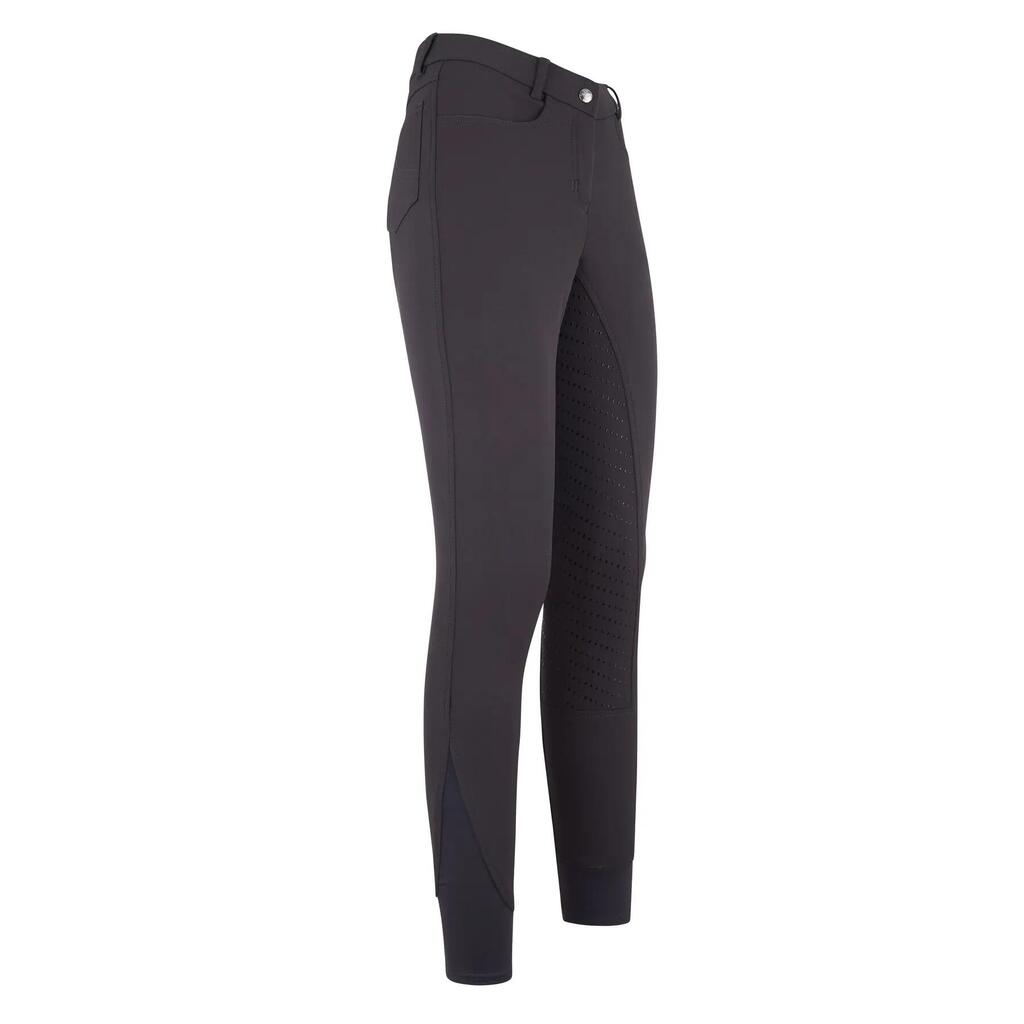 Full grip riding Trousers for women Easy Rider Evita
