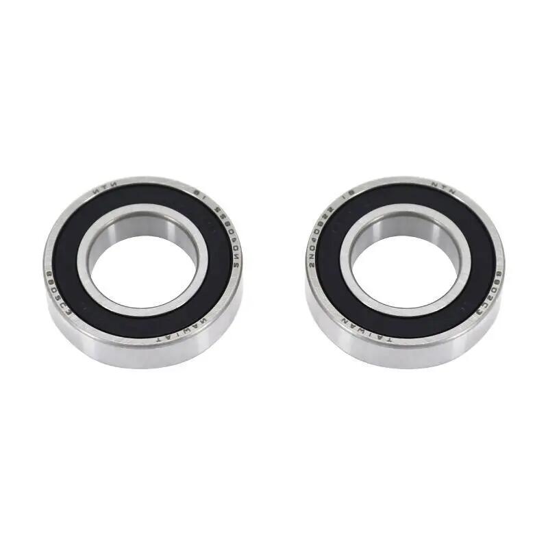 Bearing Mavic Ksyr 30 (x2)