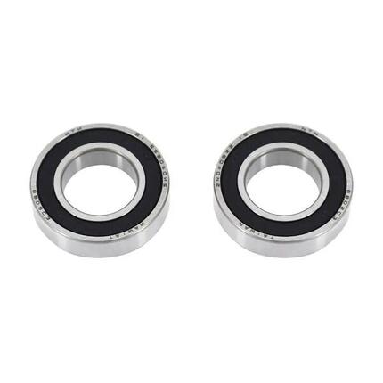 lager Mavic Ksyr 30 (x2)