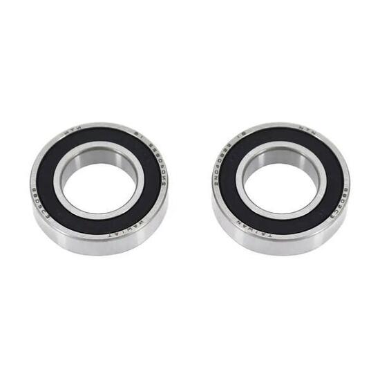 lager Mavic Ksyr 30 (x2)