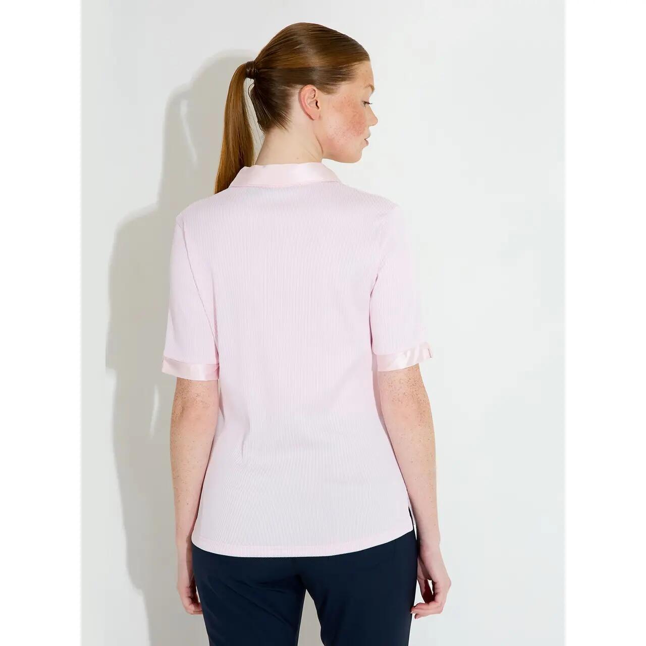 T-shirt femme Abacus LDS Slaley 3/3