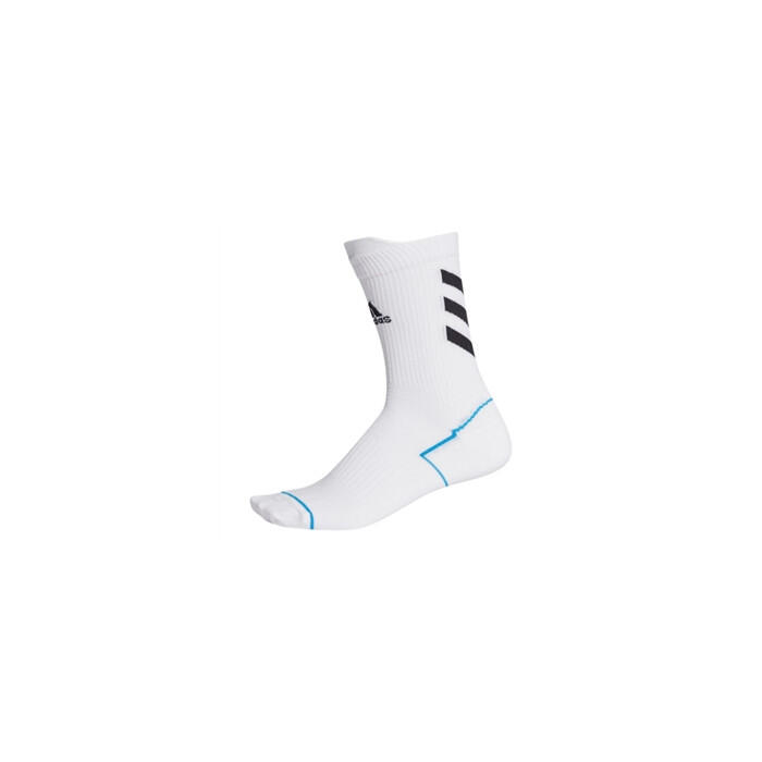 Chaussettes Adidas Ask Crw Prmbl 1/1