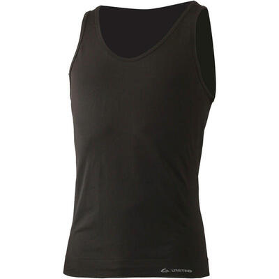 Canotta funzionale da uomo MOK