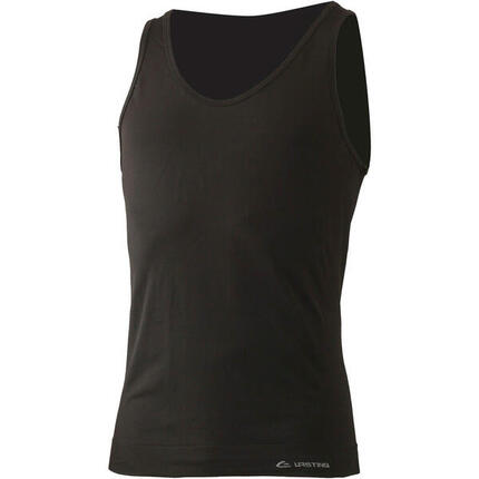 Débardeur fonctionnel pour homme MOK