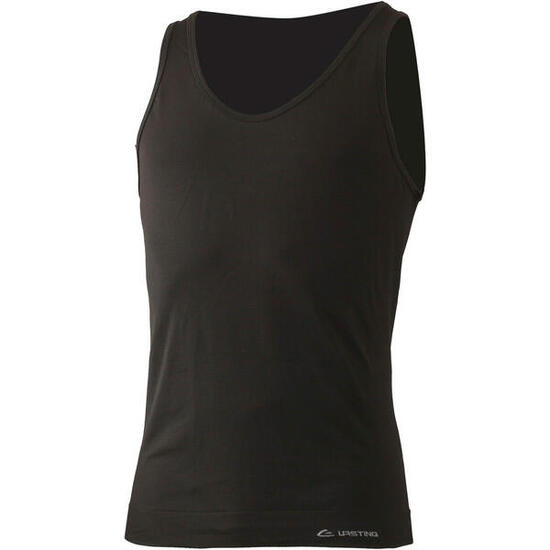 Canotta funzionale da uomo MOK