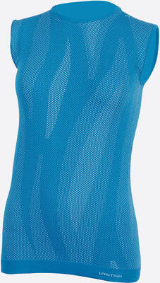 Canotta funzionale MICA