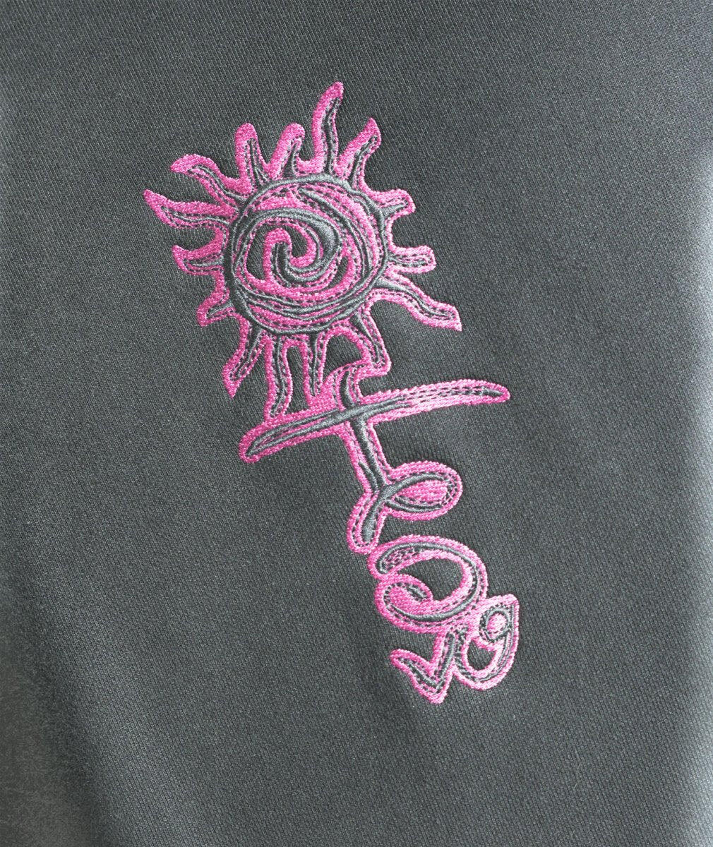 WAVEGURU - Sudadera Hombre 3/6