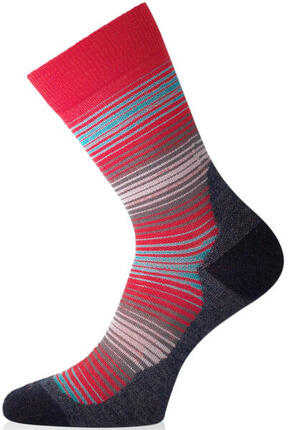 Chaussettes en mérinos WLG