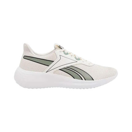 Chaussures d'entraînement Reebok Lite 3.0 pour hommes