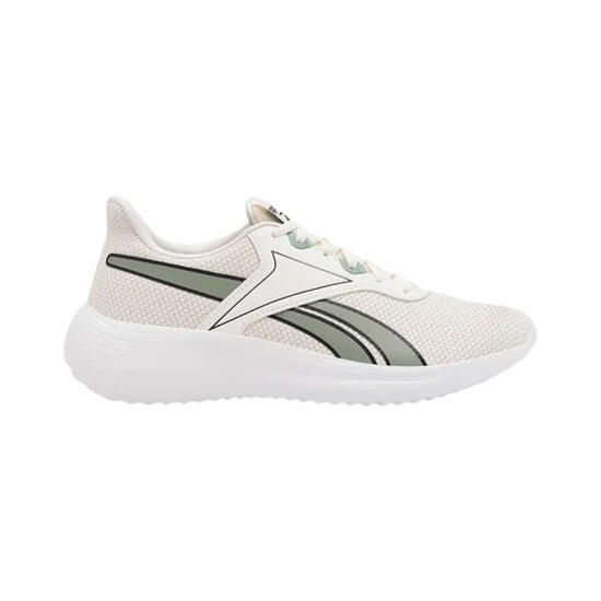 Chaussures d'entraînement Reebok Lite 3.0 pour hommes