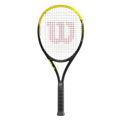 Racchetta da squash Wilson Hyper Hammer Legacy Mid