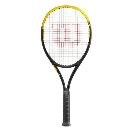 Tennisschläger Wilson Hyper Hammer Legacy Mid