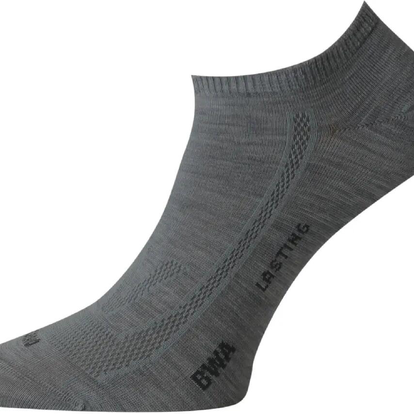 Merino ponožky BWA