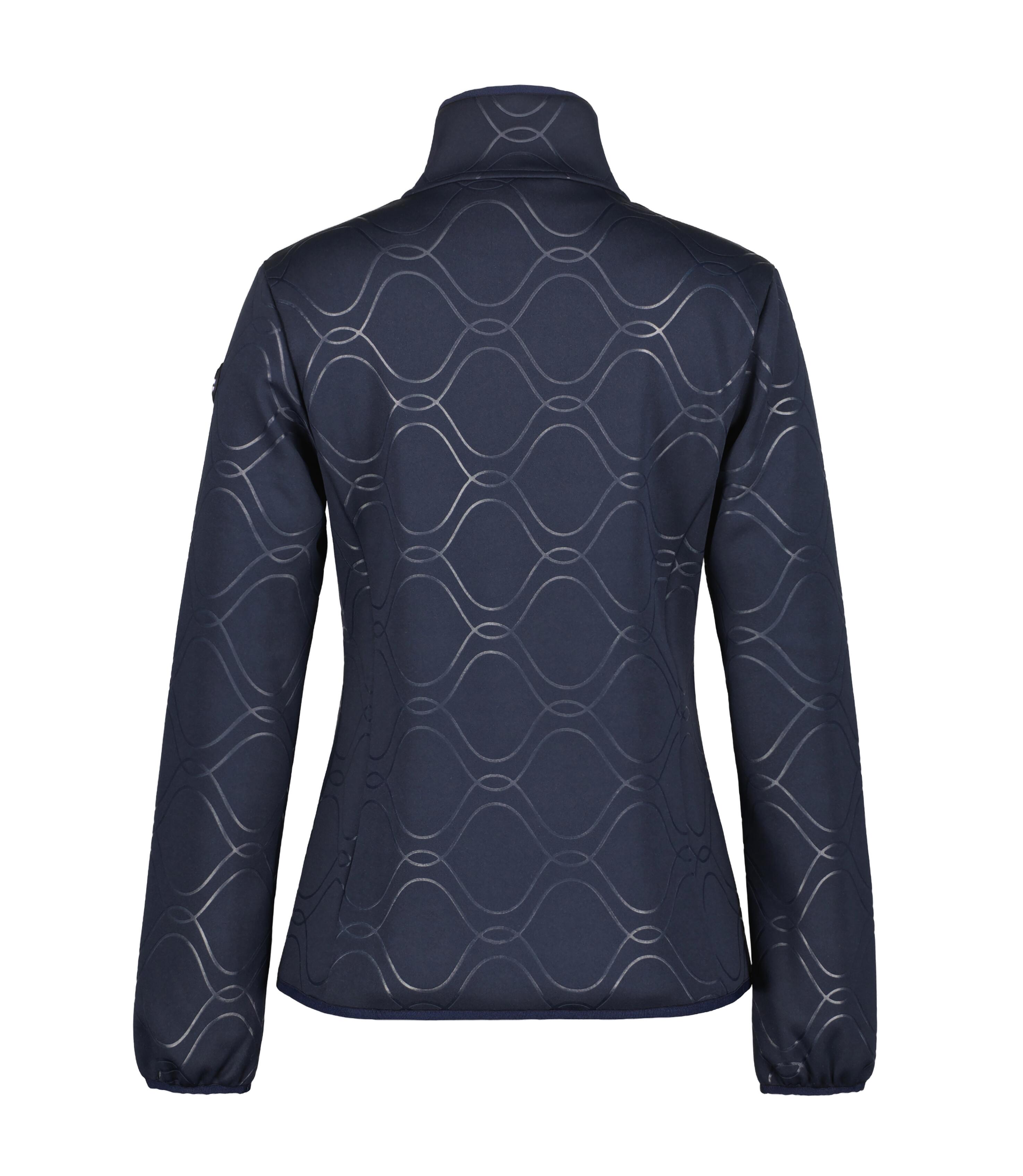 Pull Femme Antikkala 3/5