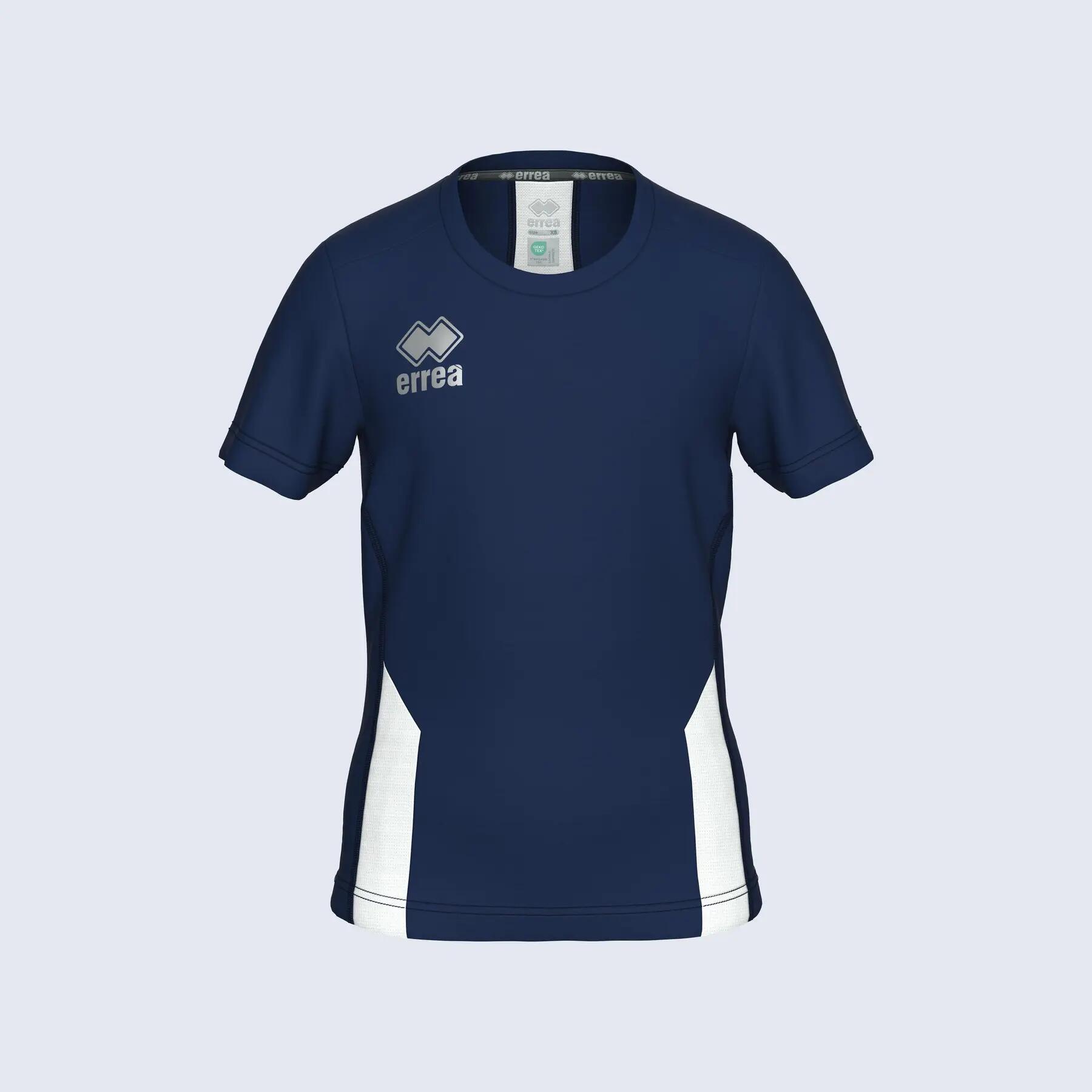 Maillot femme Errea Remy 3/5