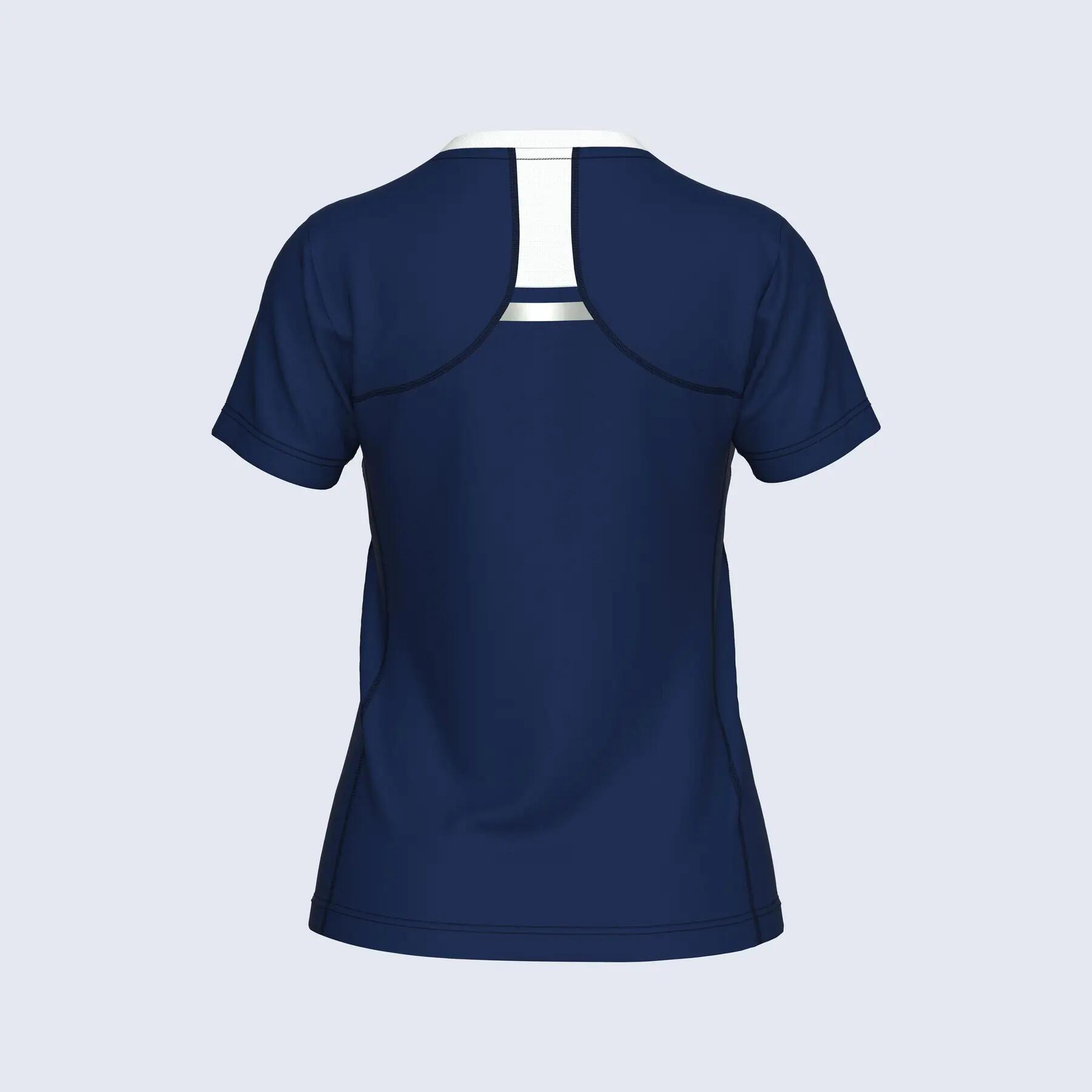 Maillot femme Errea Remy 2/5