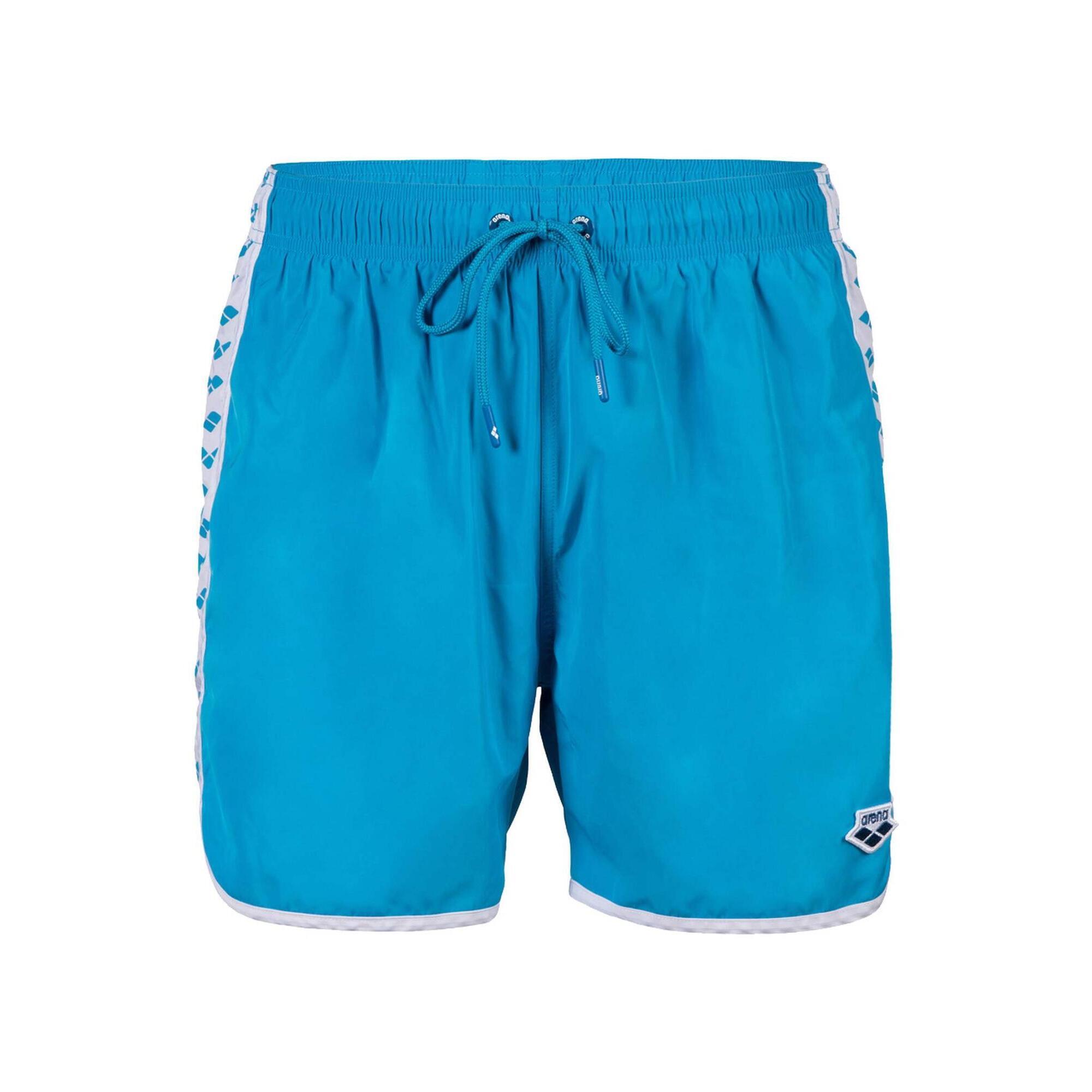 Spodenki szorty unisex Arena Icons Team