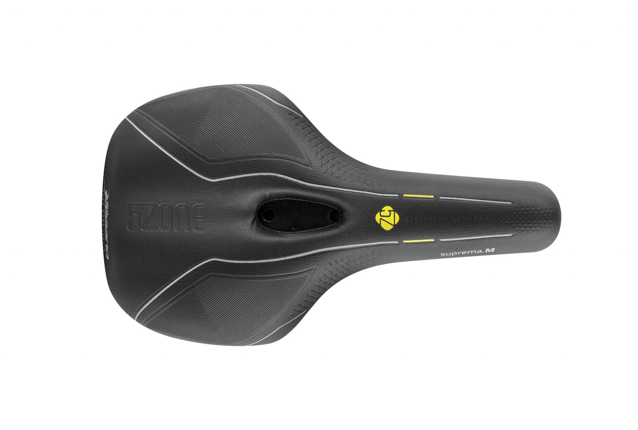 SELLE BASSANO picture