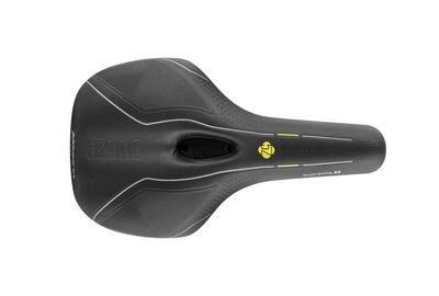 Supreema 5Zone Mtb SIL