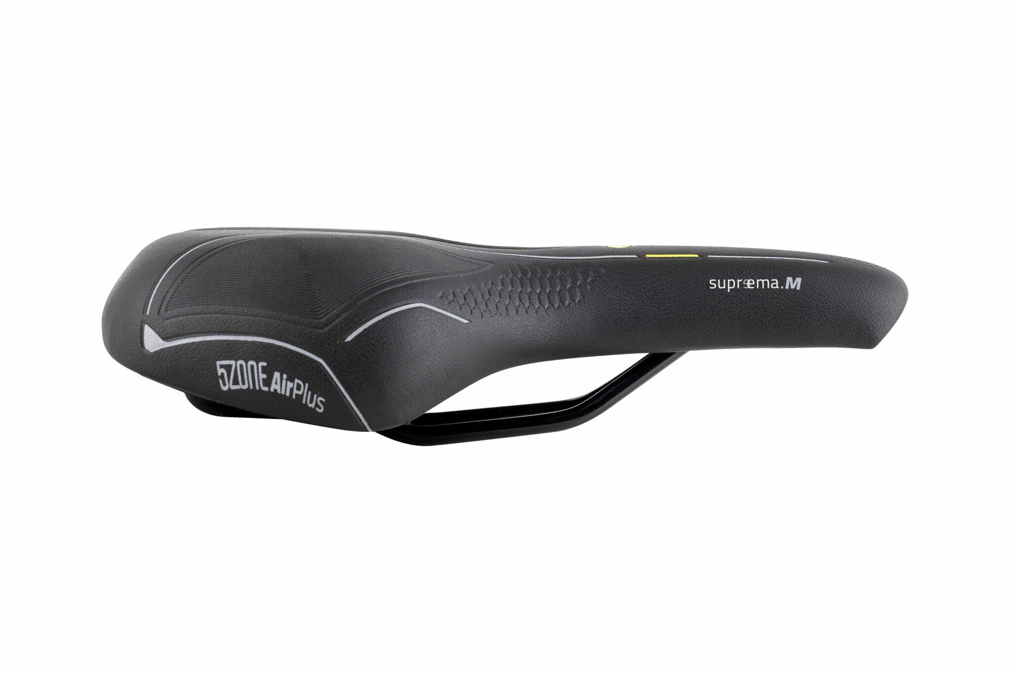 Supreema 5Zone Mtb 2/3