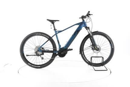 Refurbished - R Raymon HardRay E 5.0 E-Bike - Sehr gut
