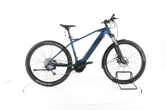 Refurbished - R Raymon HardRay E 5.0 E-Bike - Sehr gut