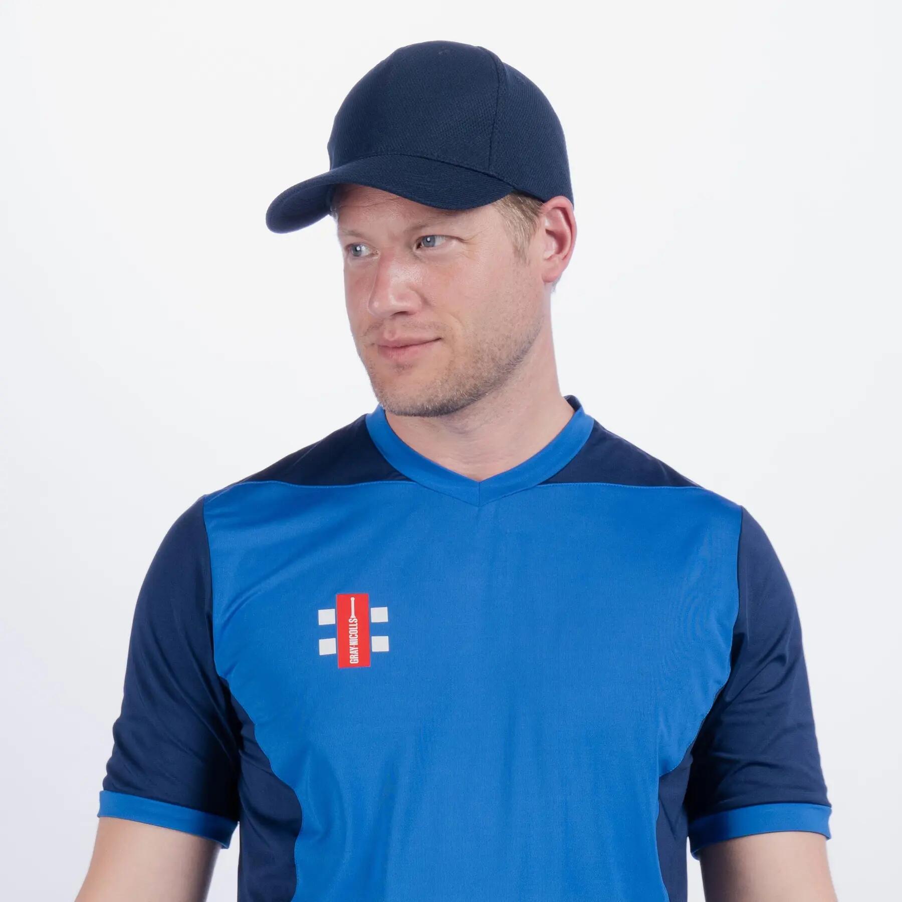 Kappe Gray-Nicolls Pro Fit 2/3