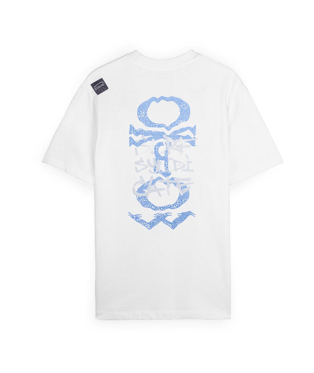 TOTEM - Camiseta Hombre 7/7