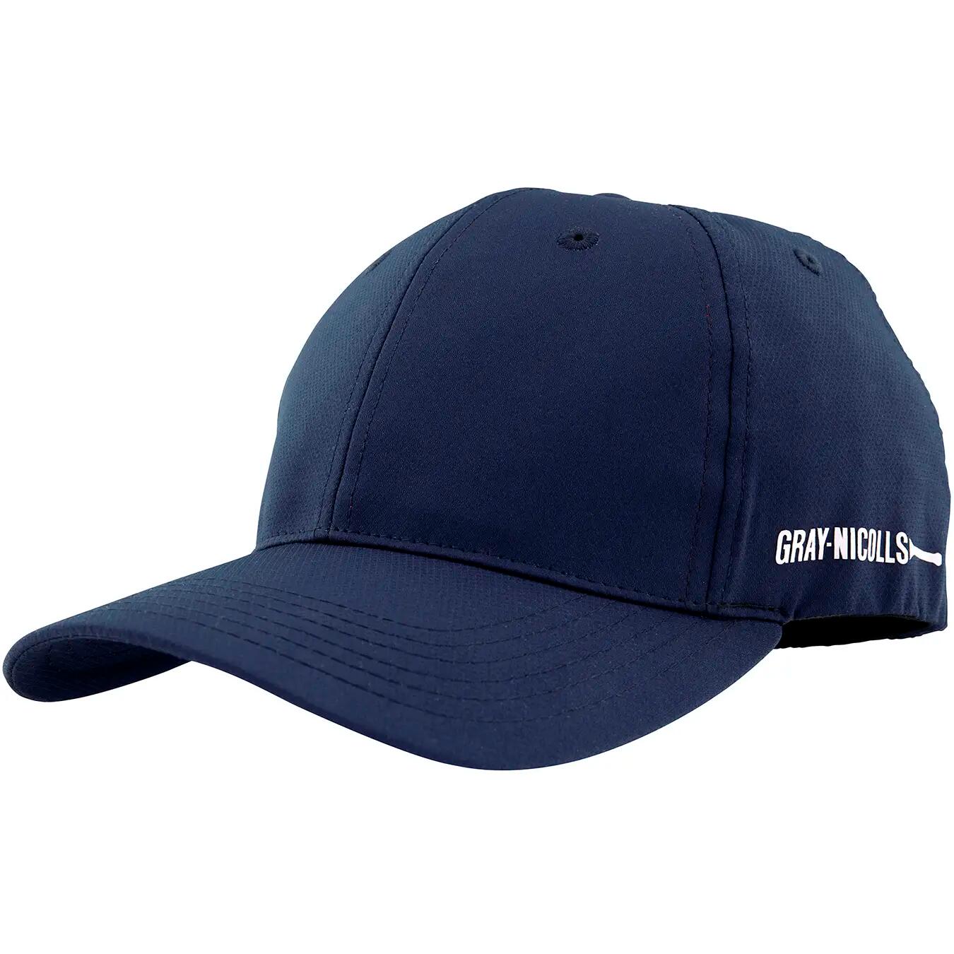 GRAY-NICOLLS picture