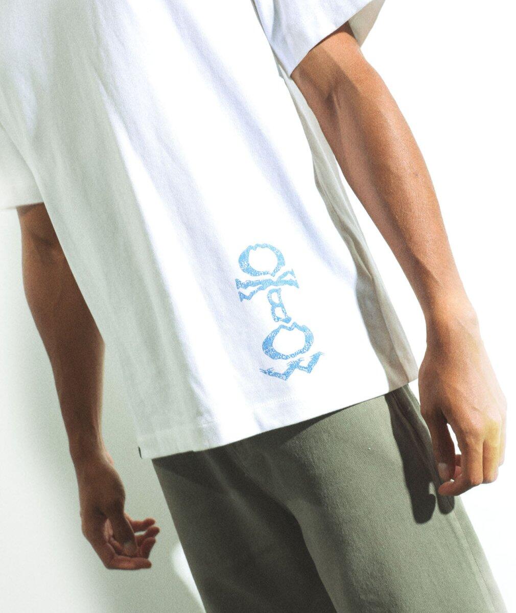 TOTEM - Camiseta Hombre 6/7