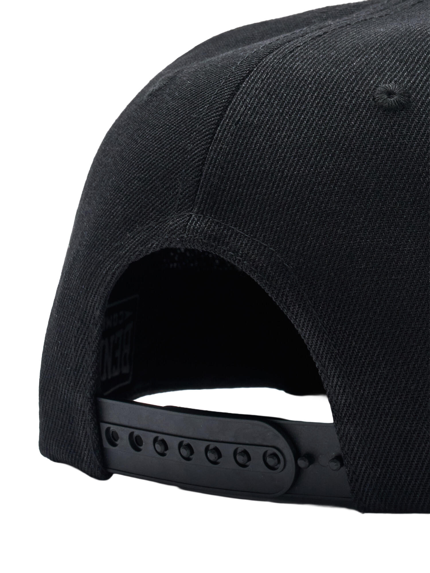 BENLEE Kappe THE GUARD 5/5