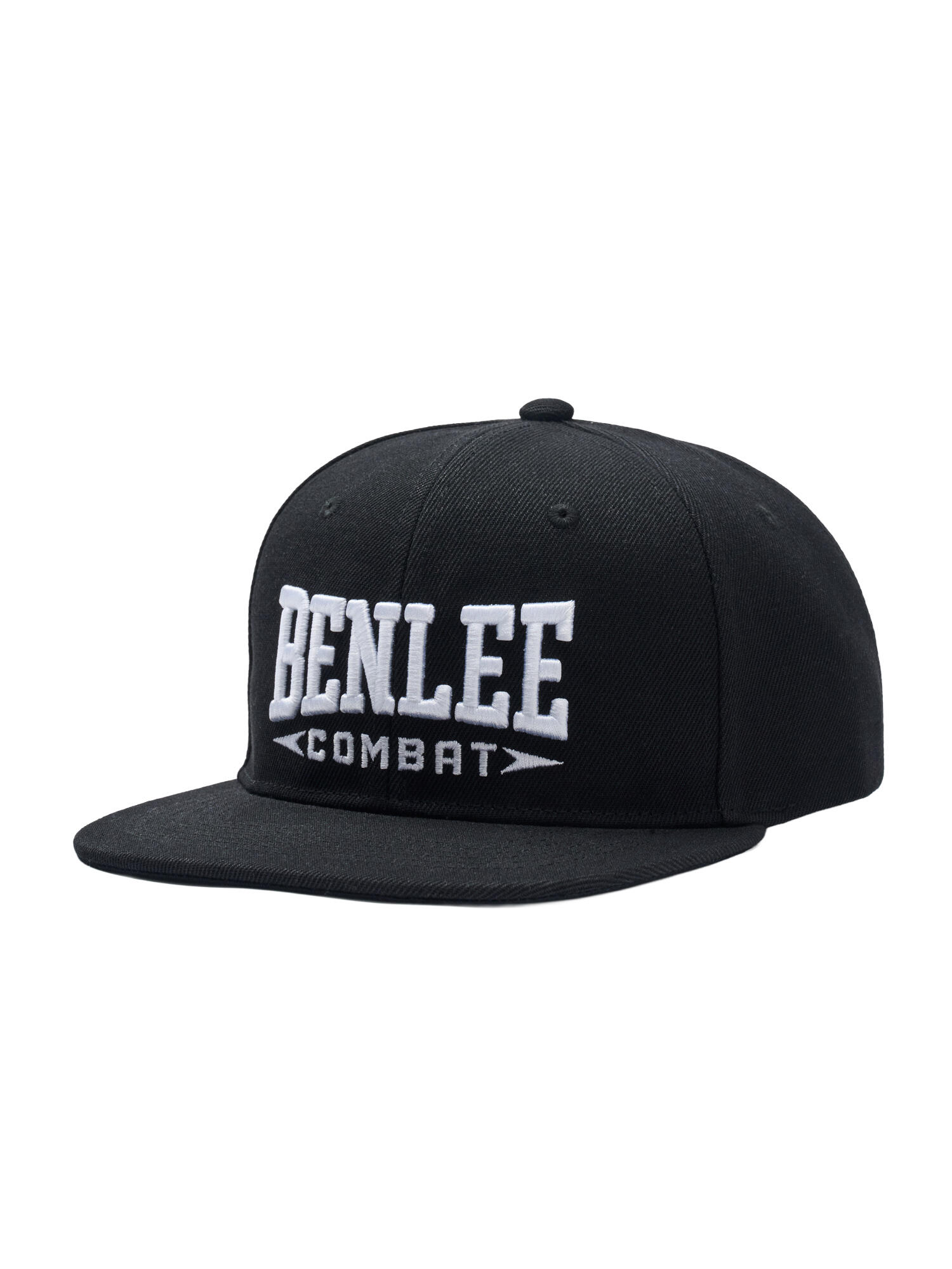 BENLEE picture