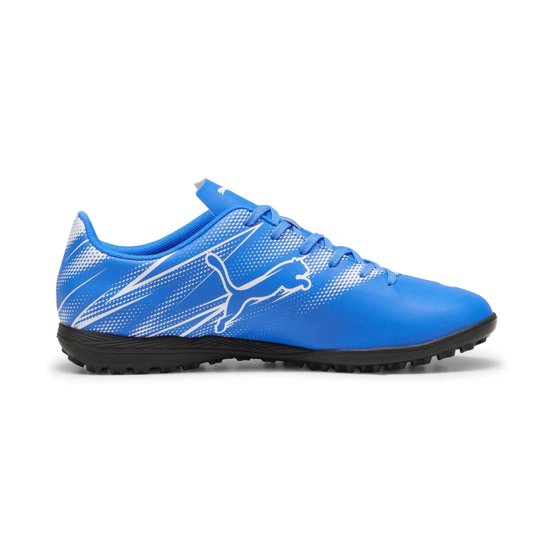 Scarpe calcio Puma Attacanto TT 5/6