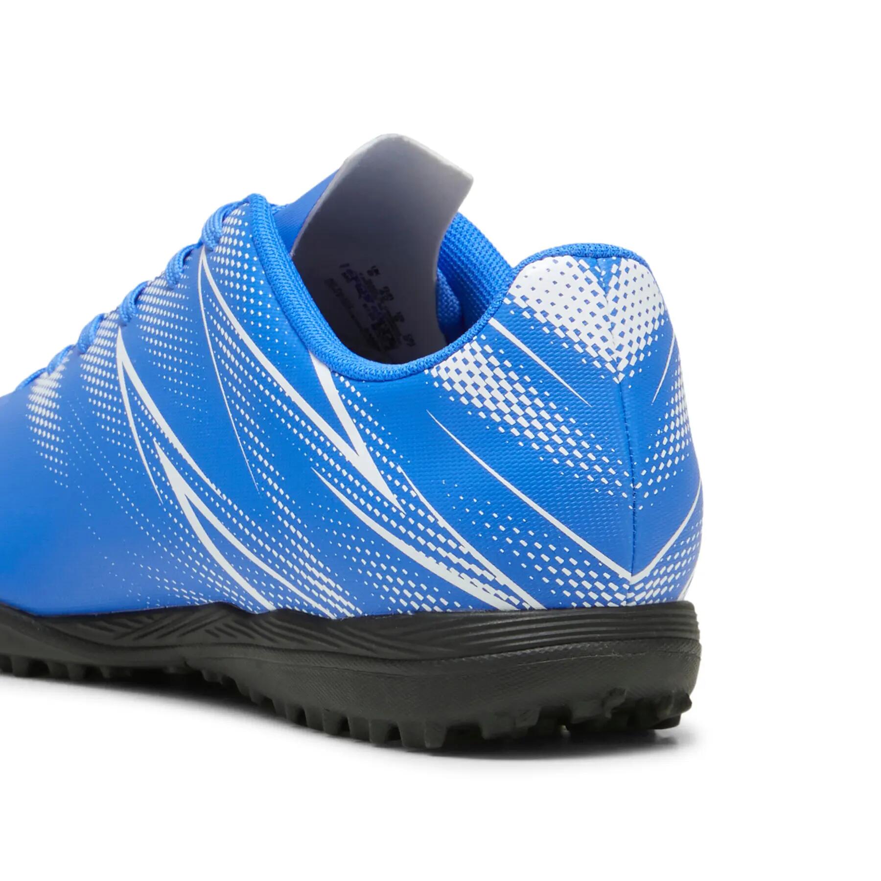Scarpe calcio Puma Attacanto TT 4/6