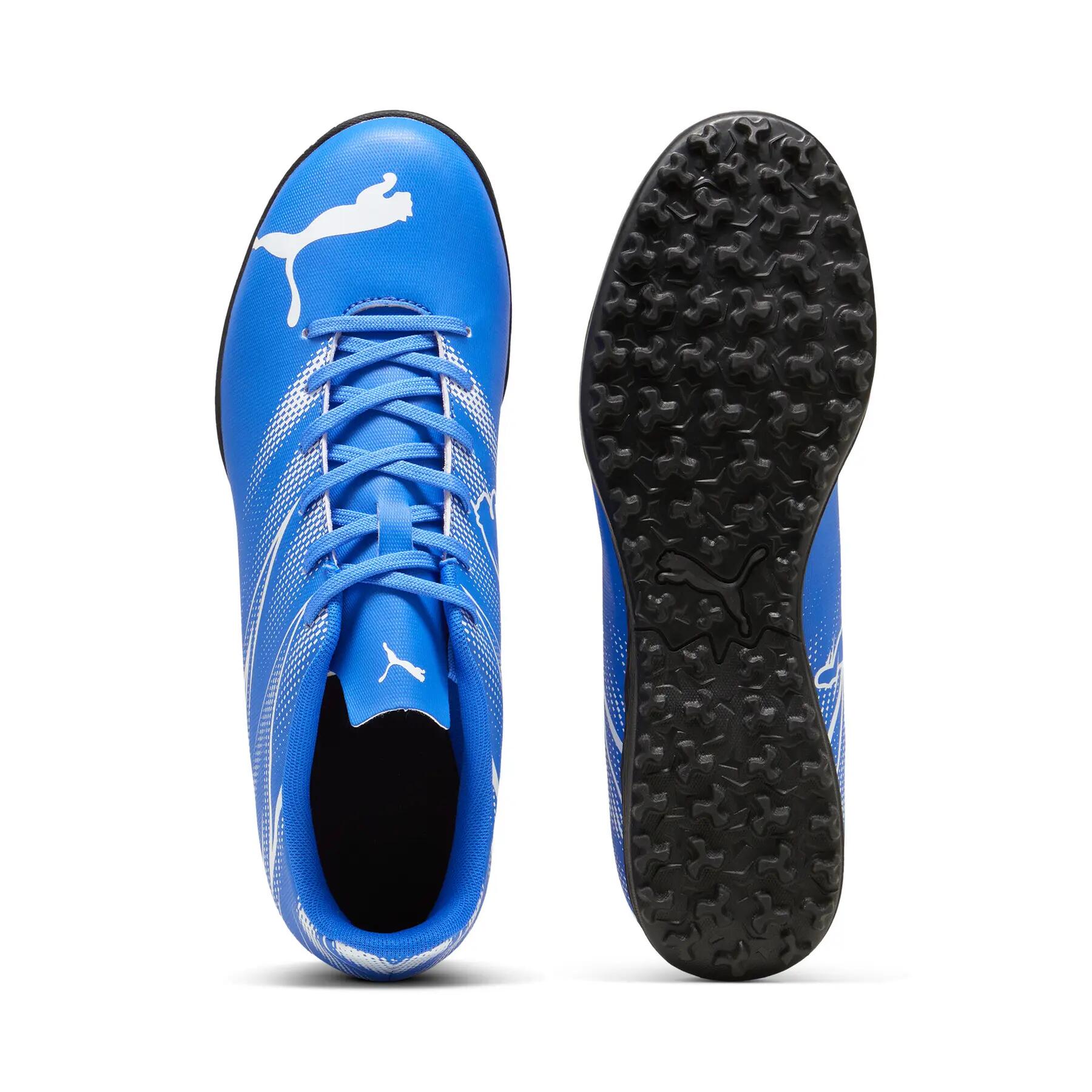 Scarpe calcio Puma Attacanto TT 6/6