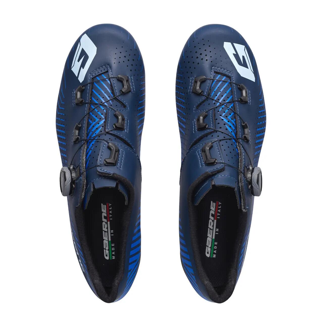 Sapatos Gaerne G.Tuono 2/5