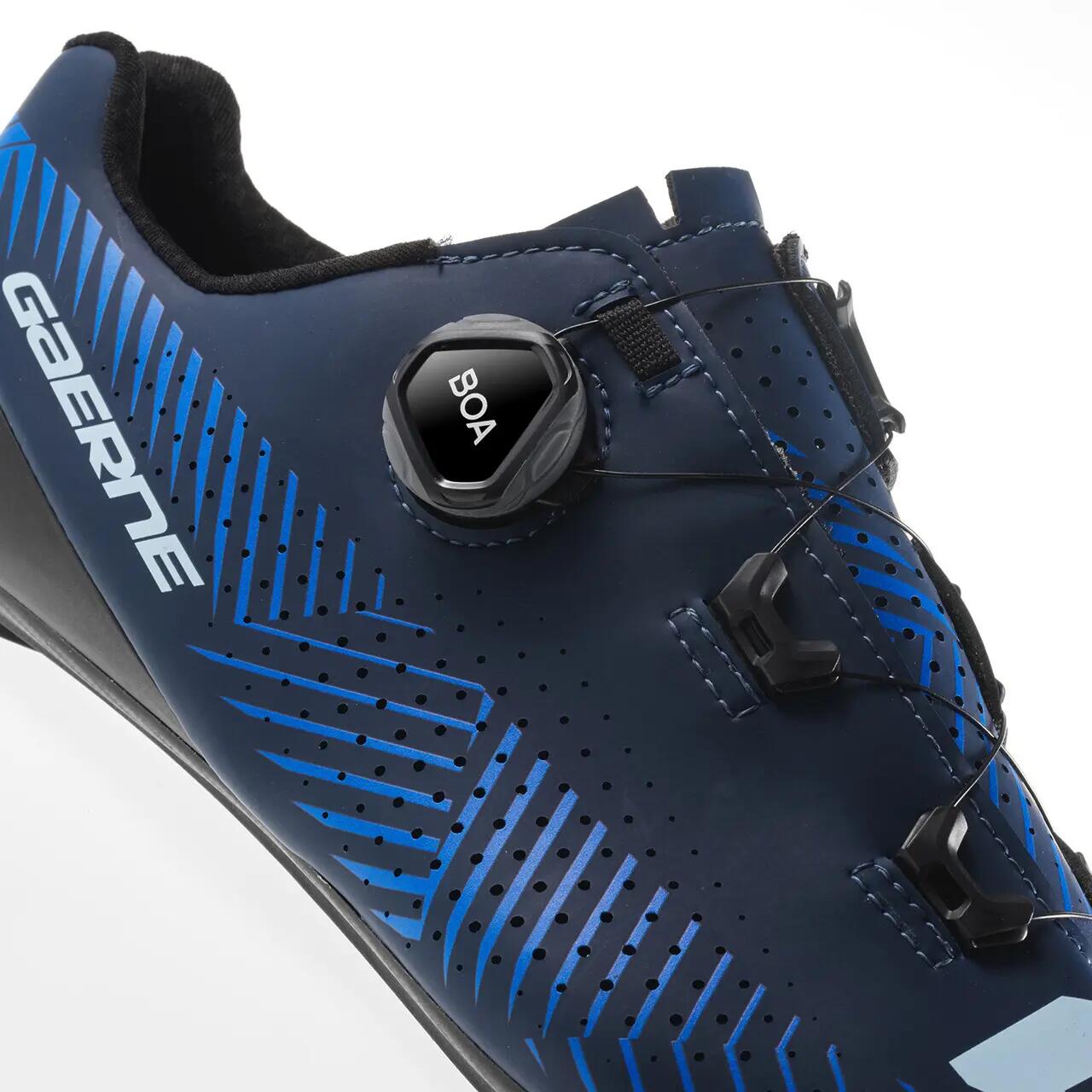 Sapatos Gaerne G.Tuono 5/5