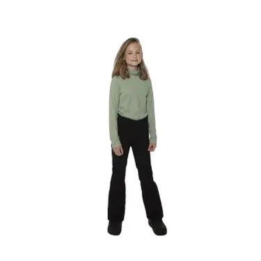 Pantaloni da sci per ragazza Protest Relole 3/7