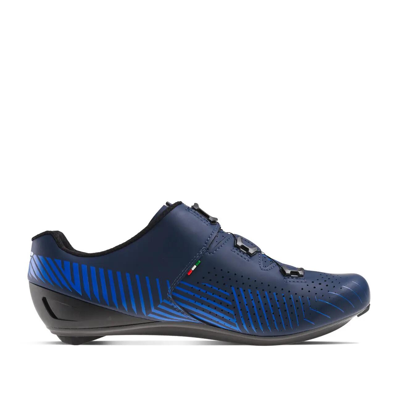 Sapatos Gaerne G.Tuono 4/5