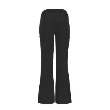 Pantaloni da sci per ragazza Protest Relole 4/7