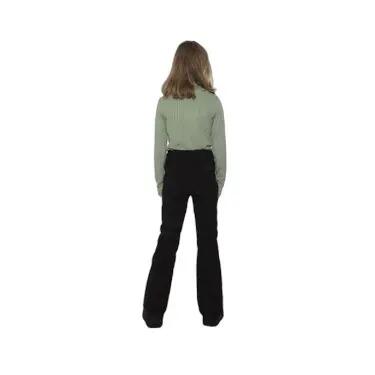 Pantaloni da sci per ragazza Protest Relole 6/7
