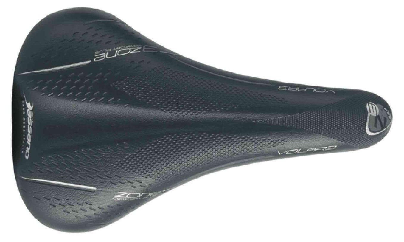 SELLE BASSANO picture